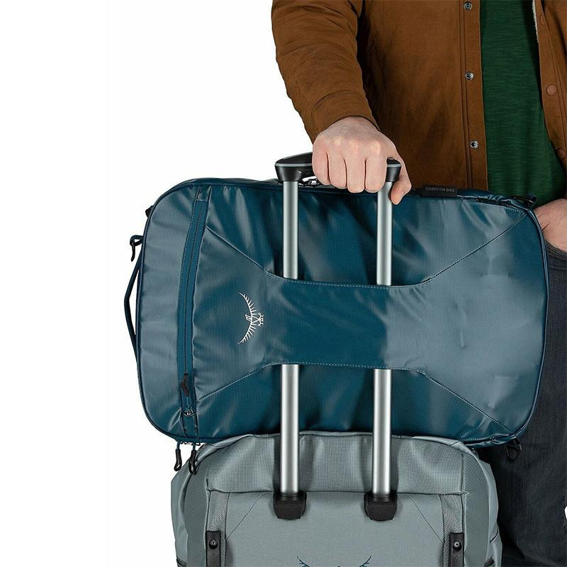 yeti bag chair Yeti Hondo Chair Navy