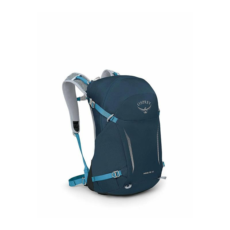 osprey-packs-osprey-hikelite- osprey-packs-osprey-hikelite-