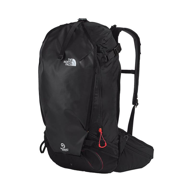 The North Face Snomad 23 Backpack