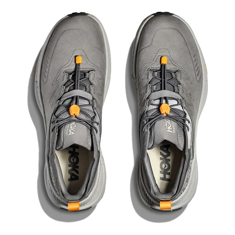 Hoka Men's Transport Chukka GTX