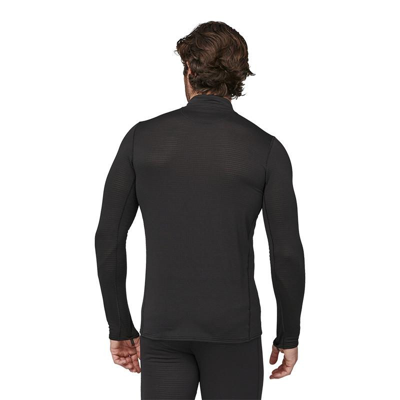 patagonia-mens-capilene- 