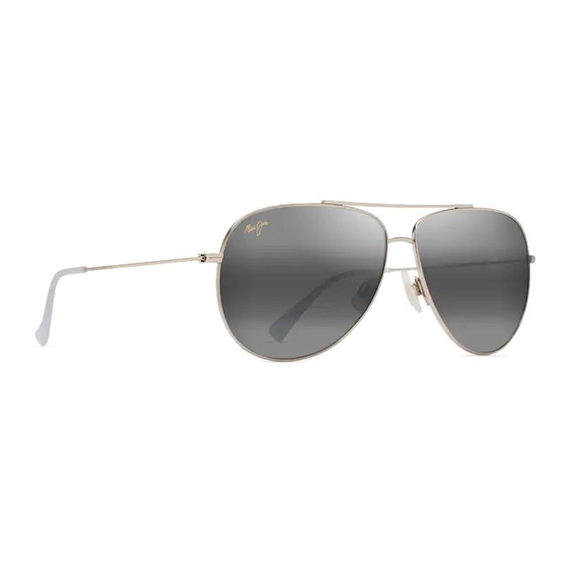 Maui Jim Hau'Oli Sunglasses