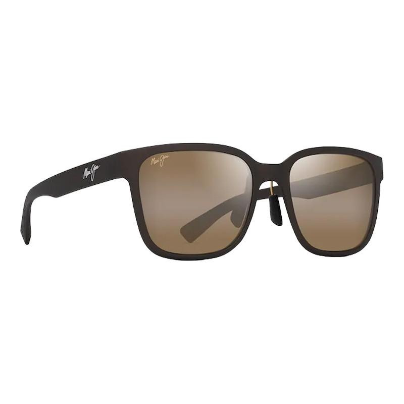 Maui Jim Paulele Asian Fit Sunglasses