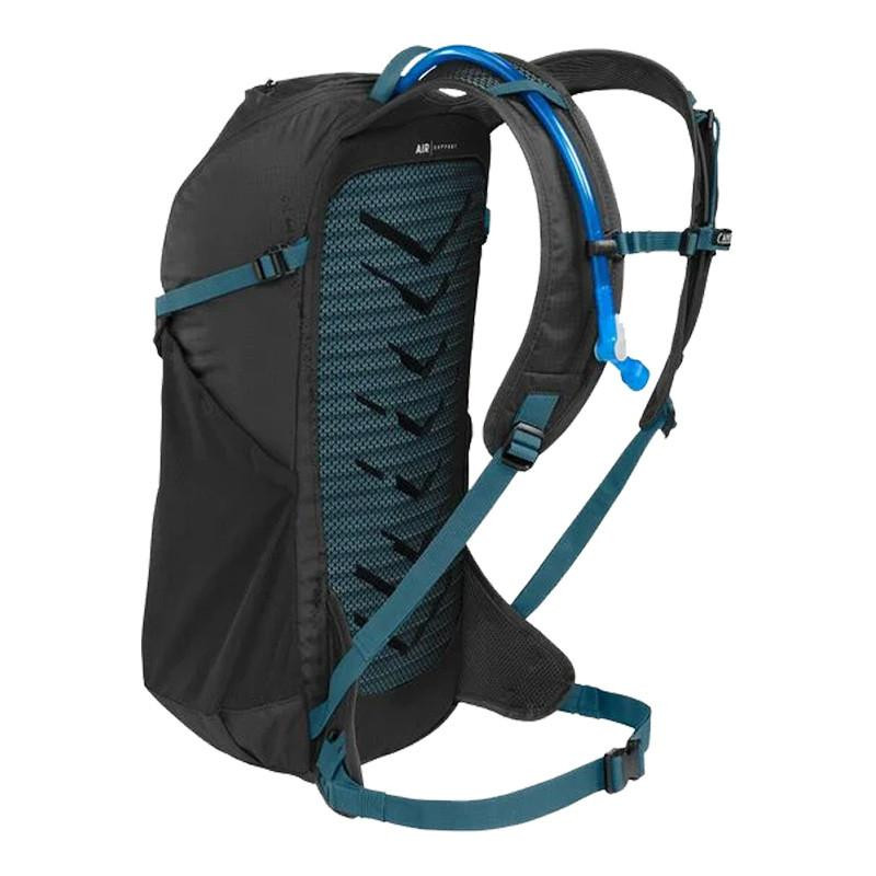 amazonbasics internal frame hiking backpack with hydration Amazon Basics Rainfly, Rucksack Bag for Men & Women, Large Water Resistant Trekking Hiking Bag Travel Backpack, 75L, Green Sports, Fitness & Outdoors and the organization is ideal for layers Camping Backpack Amazonbasics Internal Frame