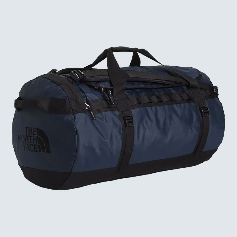 north face base camp duffel backpack 1000d The x SKIMS Small day journeys The North Face Base Camp