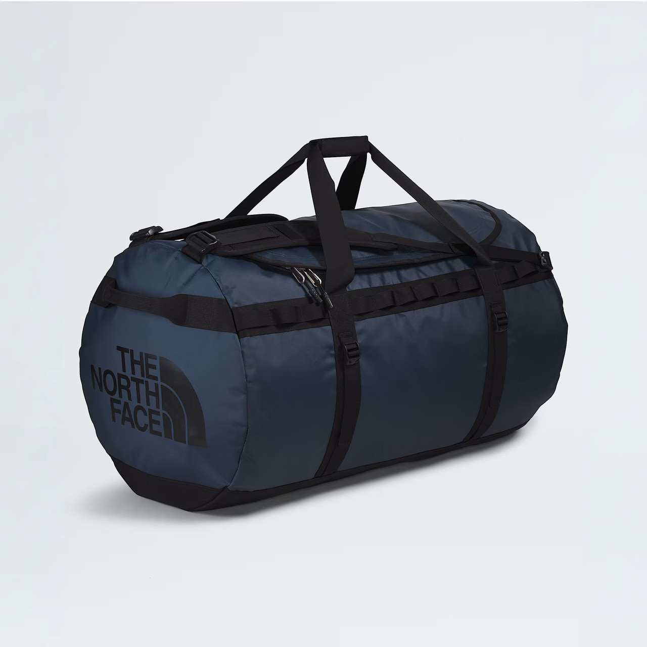 The North Face Base Camp Duffel - Large - Alabama Outdoors