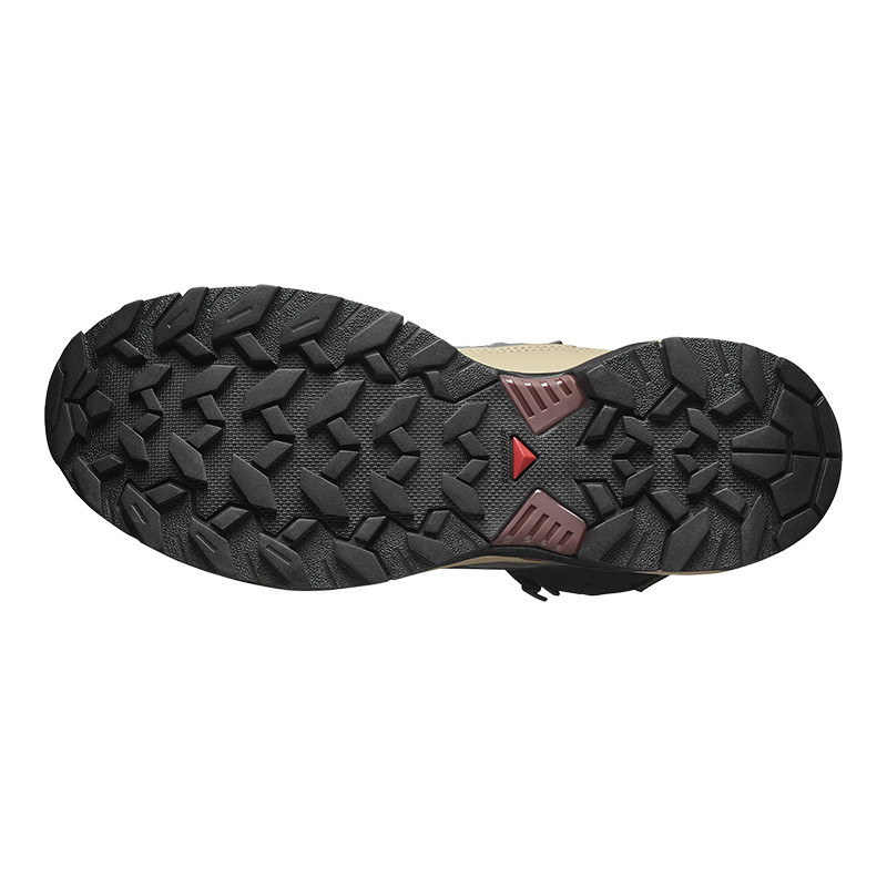 Salomon Men display picture 1