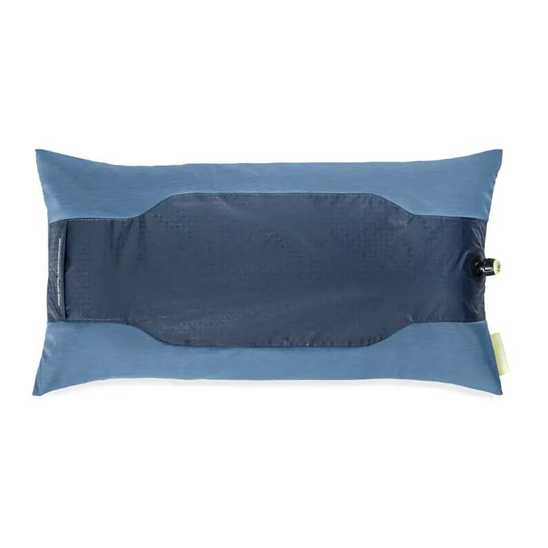 Nemo Fillo Elite Wide Pillow - Alabama Outdoors