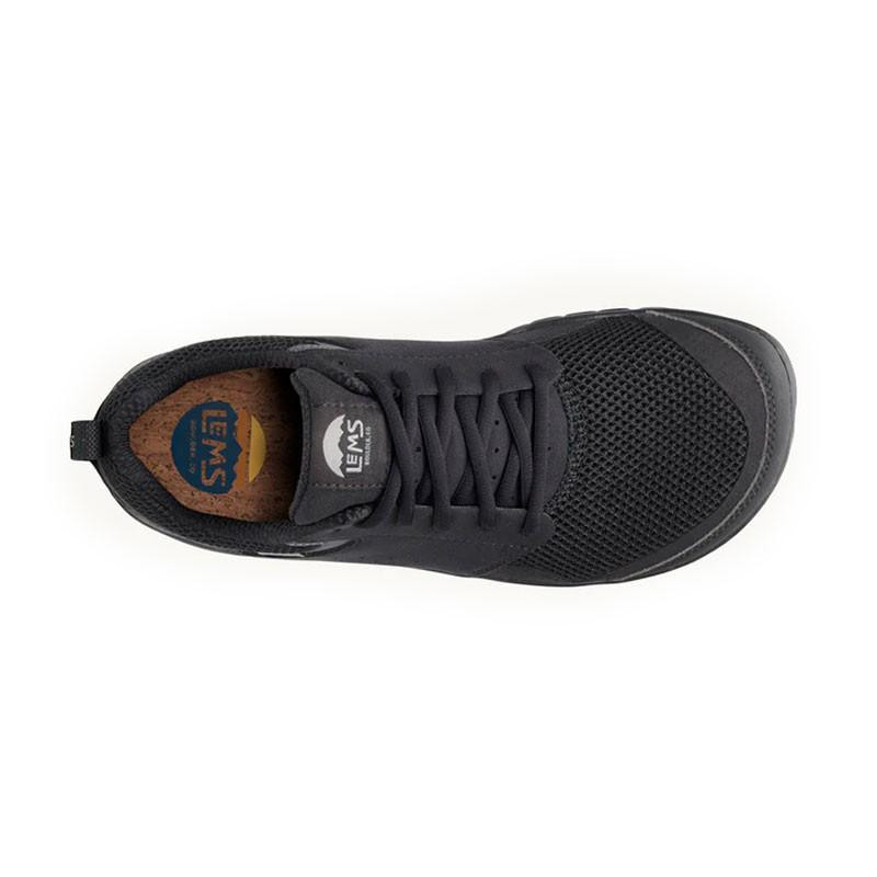 Lems Men's Primal Zen Shoes - Alabama Outdoors
