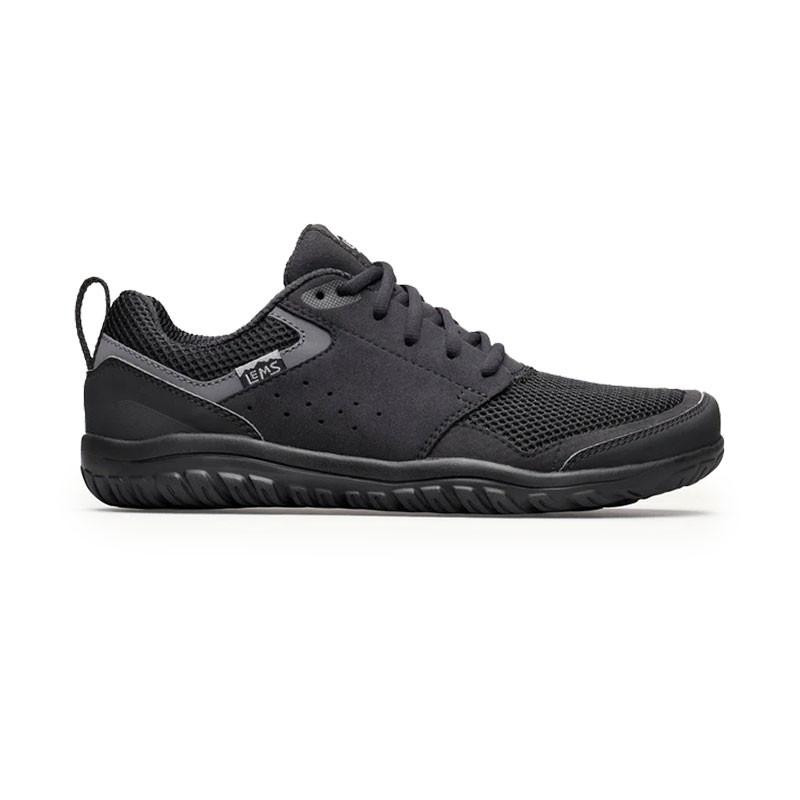 Lems Men's Primal Zen Shoes - Alabama Outdoors