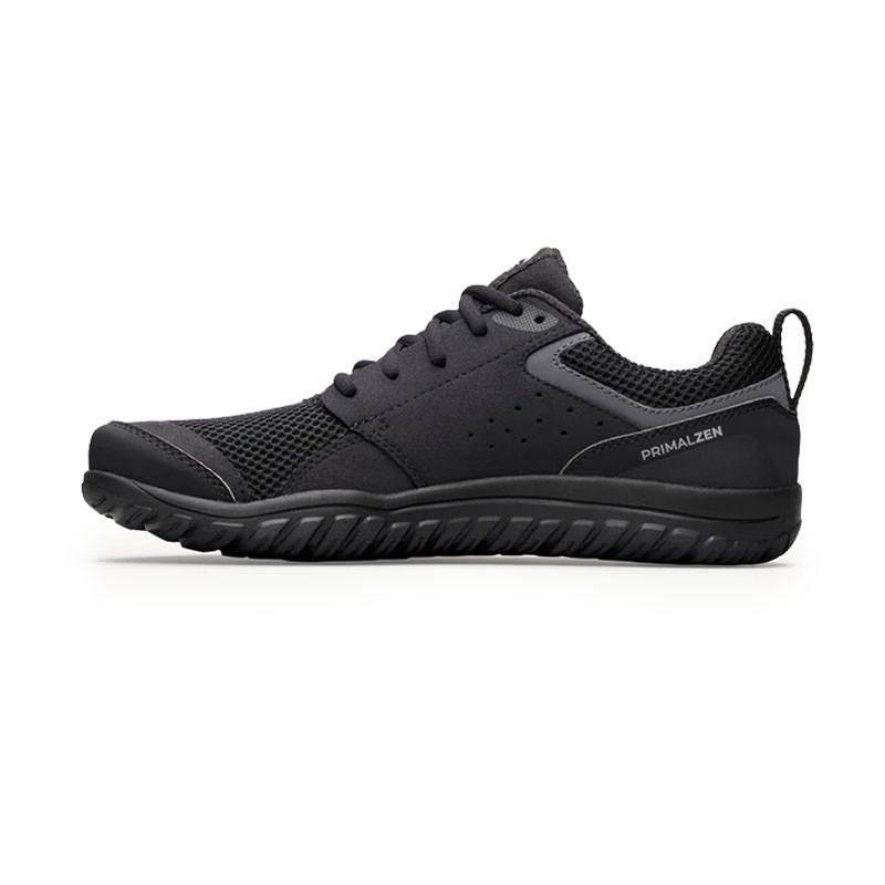 Lems Men's Primal Zen Shoes - Alabama Outdoors