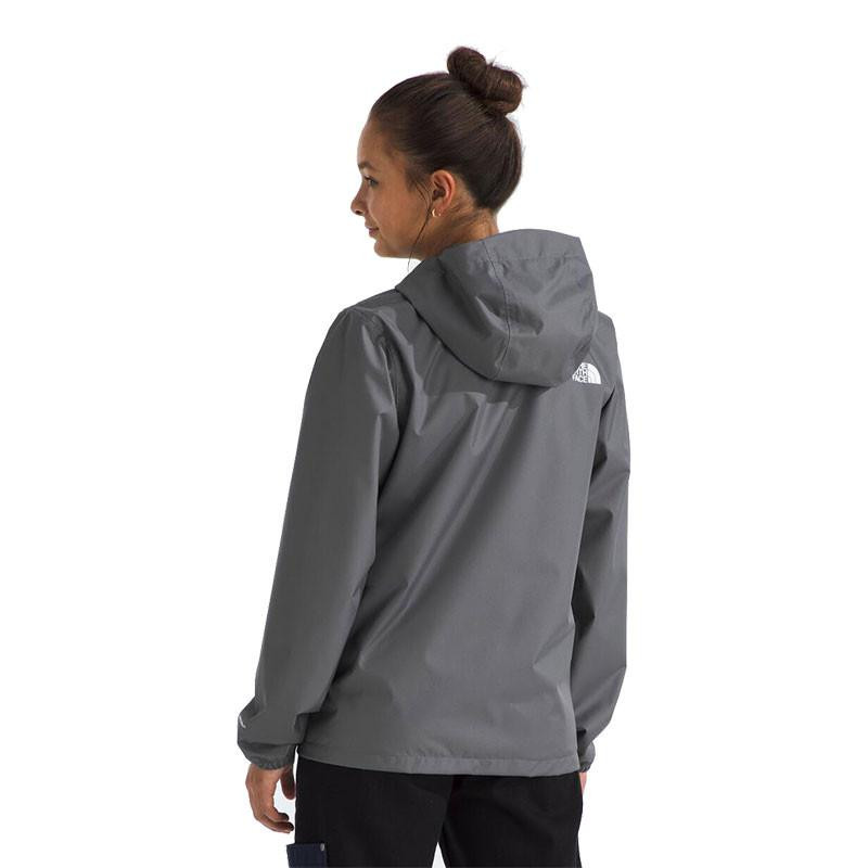 The North Face Teen Zipline Rain Jacket