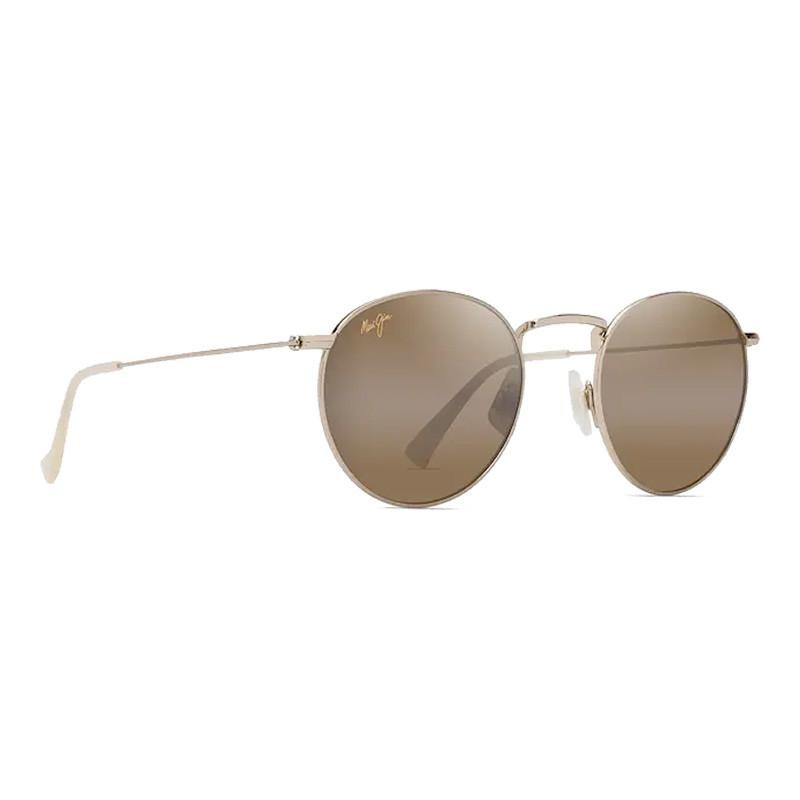 Maui Jim Pukaua Sunglasses - Alabama Outdoors
