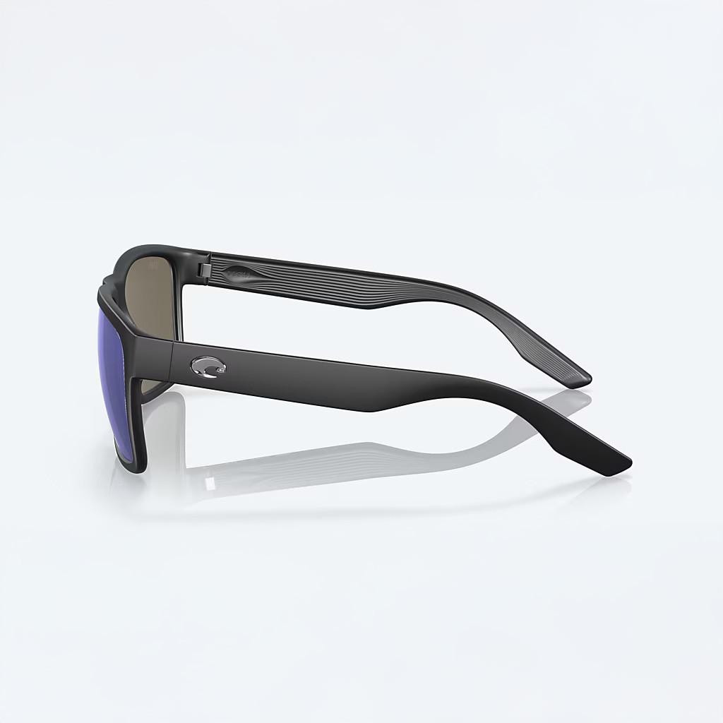 Costa Del Mar Paunch XL Sunglasses - Alabama Outdoors
