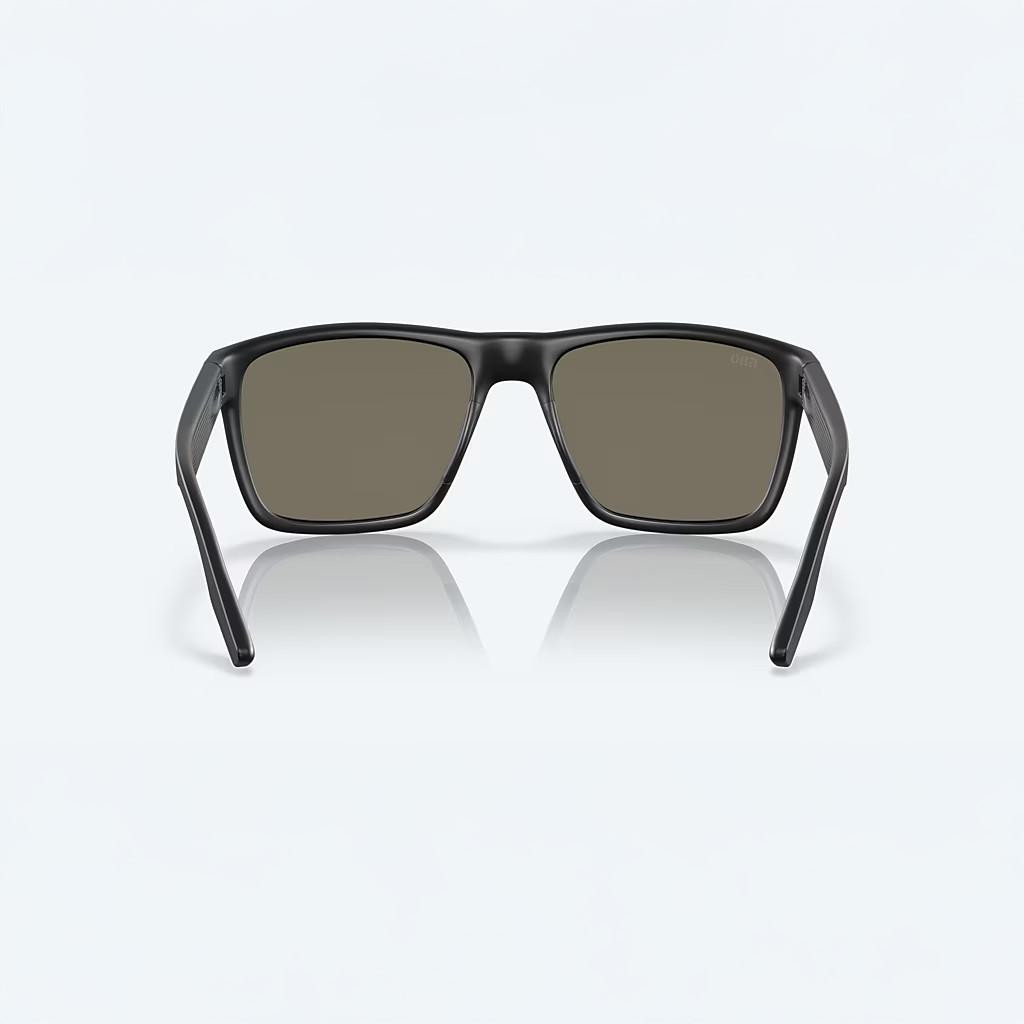 モンタナ 大株　50cm Costa Del Mar Paunch XL Sunglasses - Alabama Outdoors