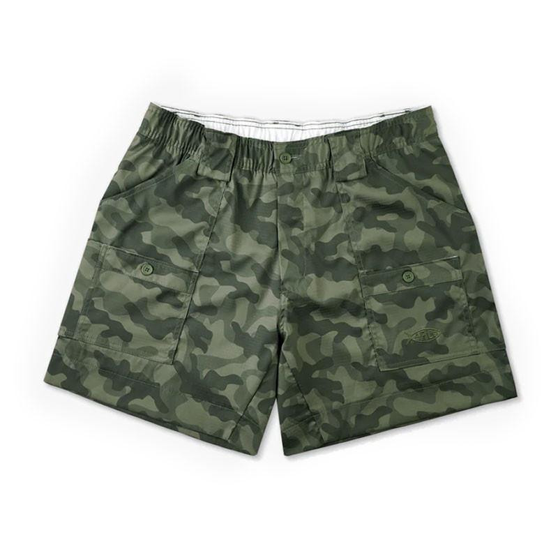 aftco-mens-camo-the-original-