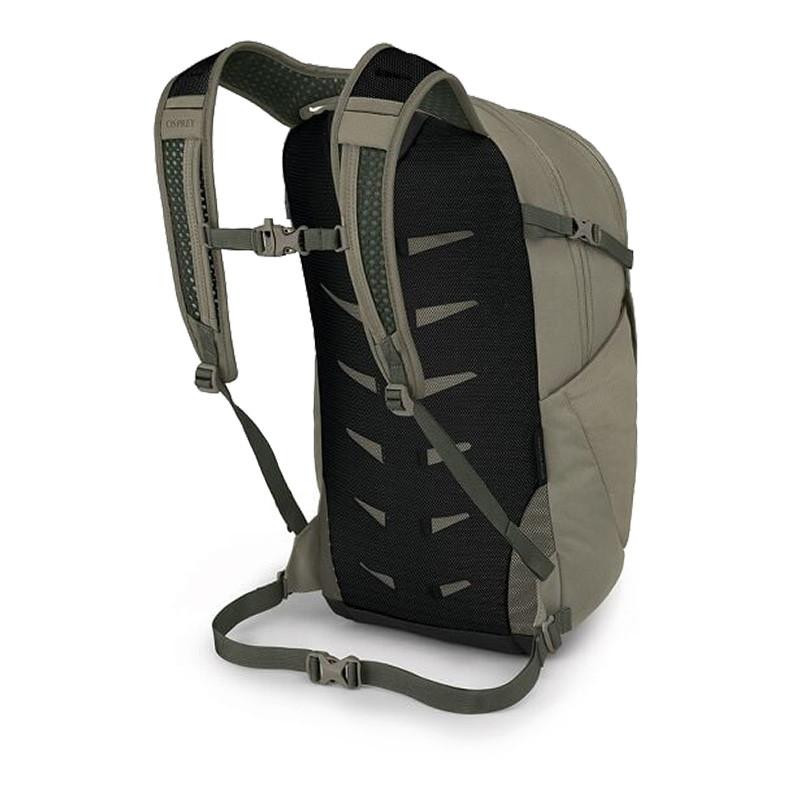 Osprey Daylite Plus Daypack 20L