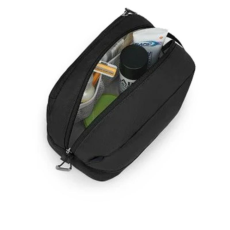 osprey daylite accessory pack Osprey Daylite Toiletry Kit