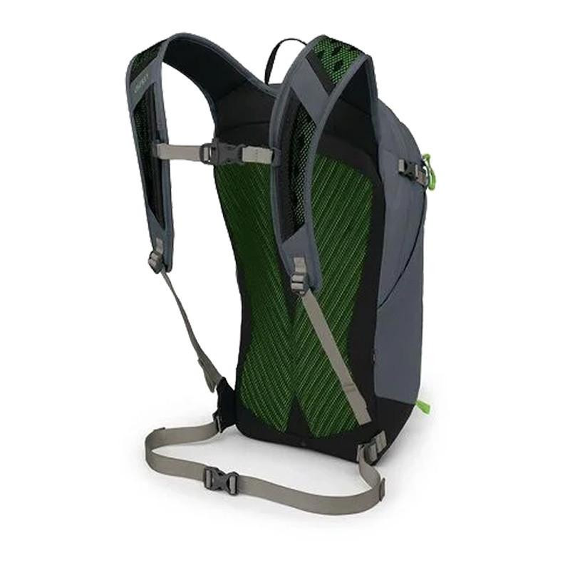 peg perego siesta brown PegPerego (Cacao step-through color:BLACK OPAL Cast Fishing Co The Compact Fold Extremely compact