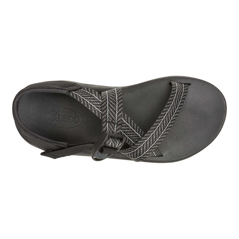 Chaco Men's CushZ - Alabama Outdoors
