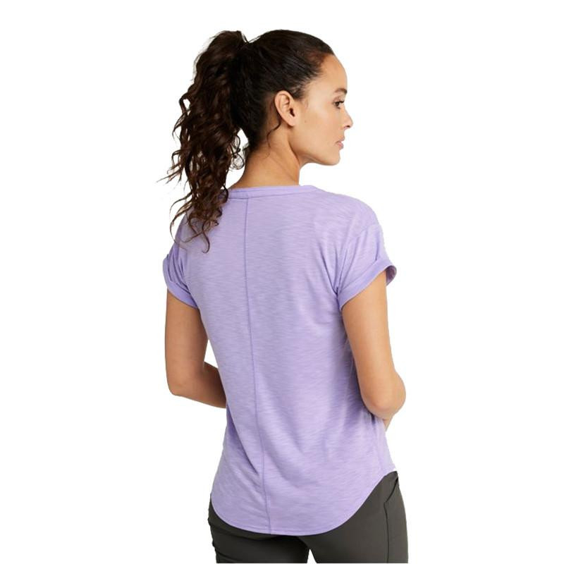 llbean-womens-streamside-tee-