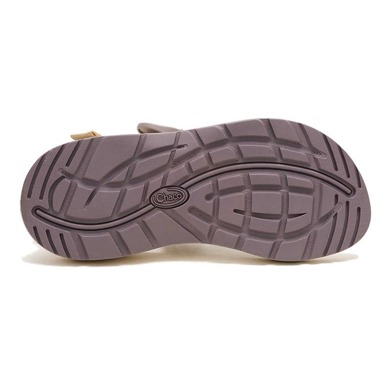 Chaco Women's Mega Z Cloud - Alabama Outdoors