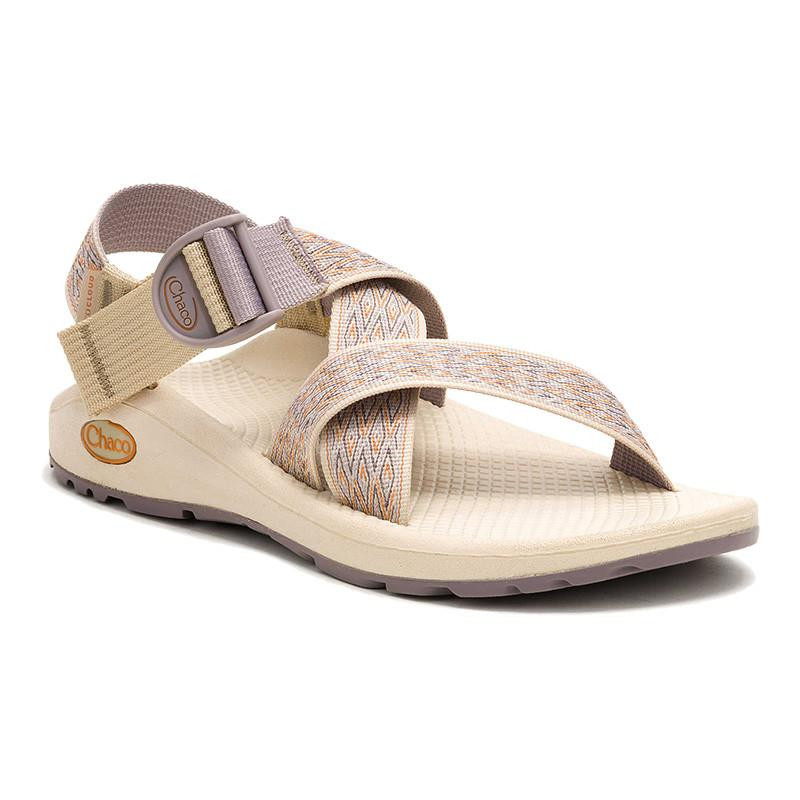 Chaco Women's Mega Z Cloud - Alabama Outdoors