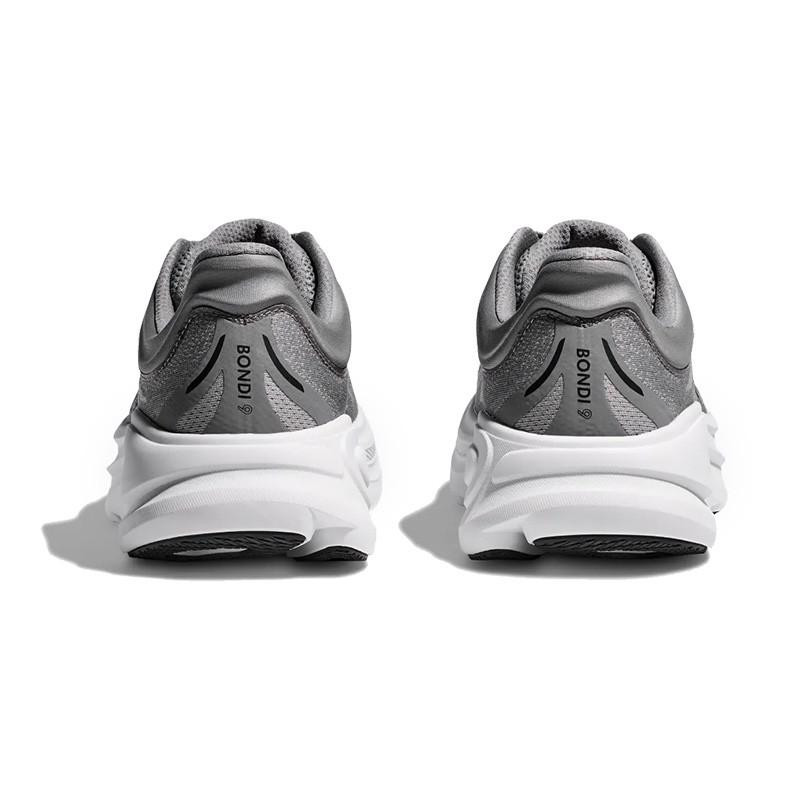 Hoka Bondi 9 Men's Running Shoes