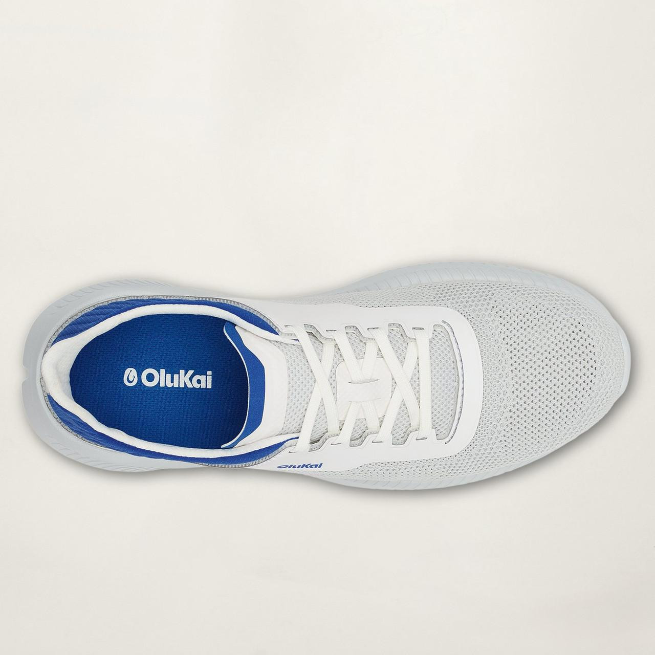 Olukai Men display picture 3