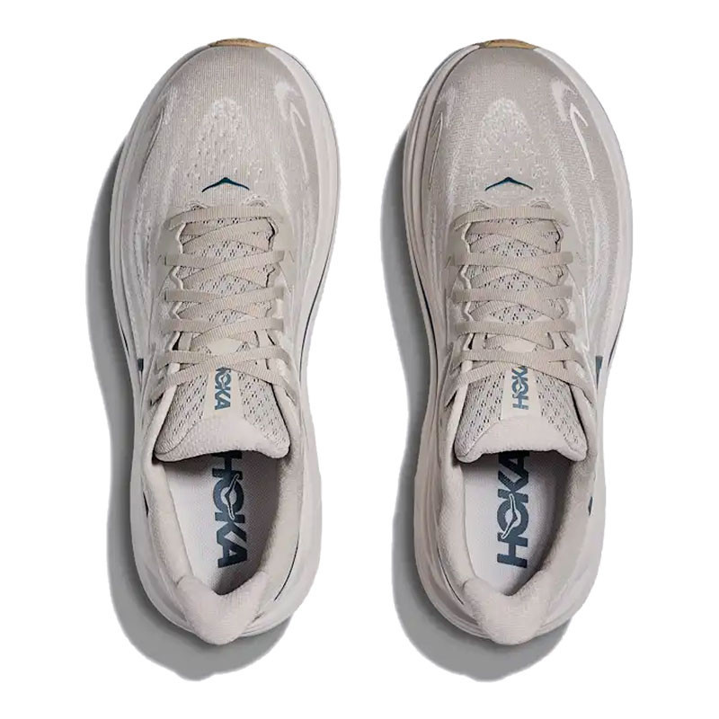 Hoka Clifton 10 Men's Running Shoes