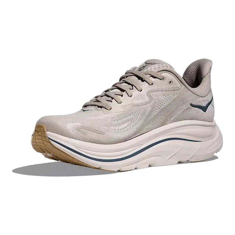 Hoka Men 10 Comfy footwear Shop Men main image 4