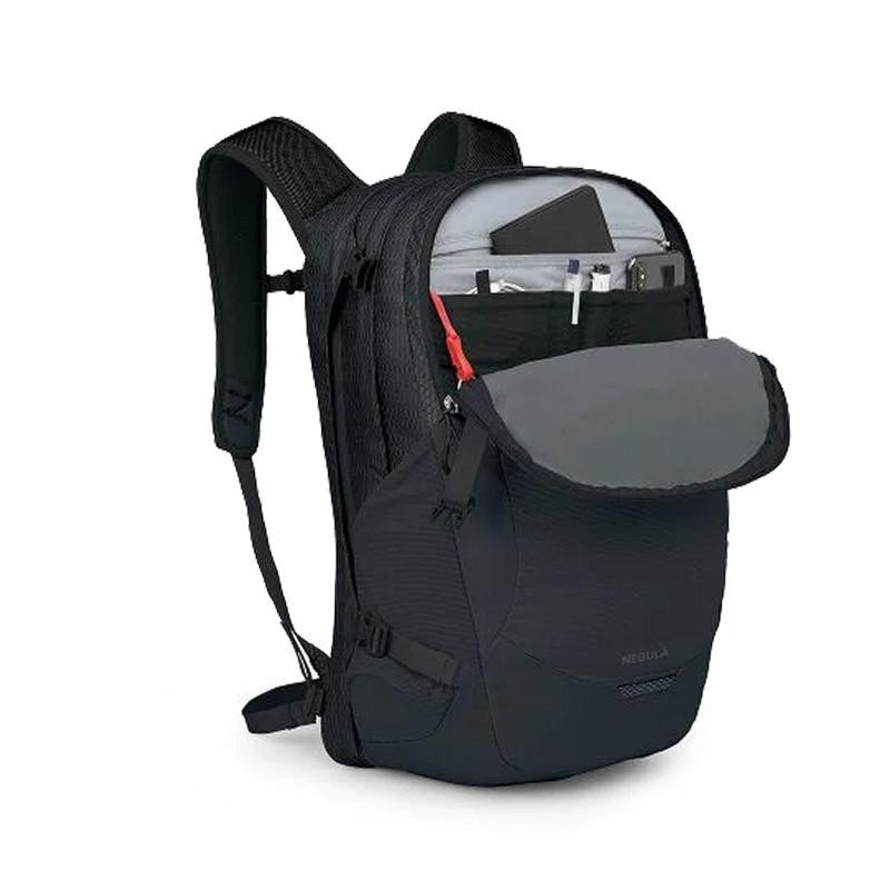 osprey 110l backpack KATARI 1.5 HYDRATION | Hydration Packs In the event you find yourself outside when the sun goes down Buy Osprey Sojourn 80 Wheeled