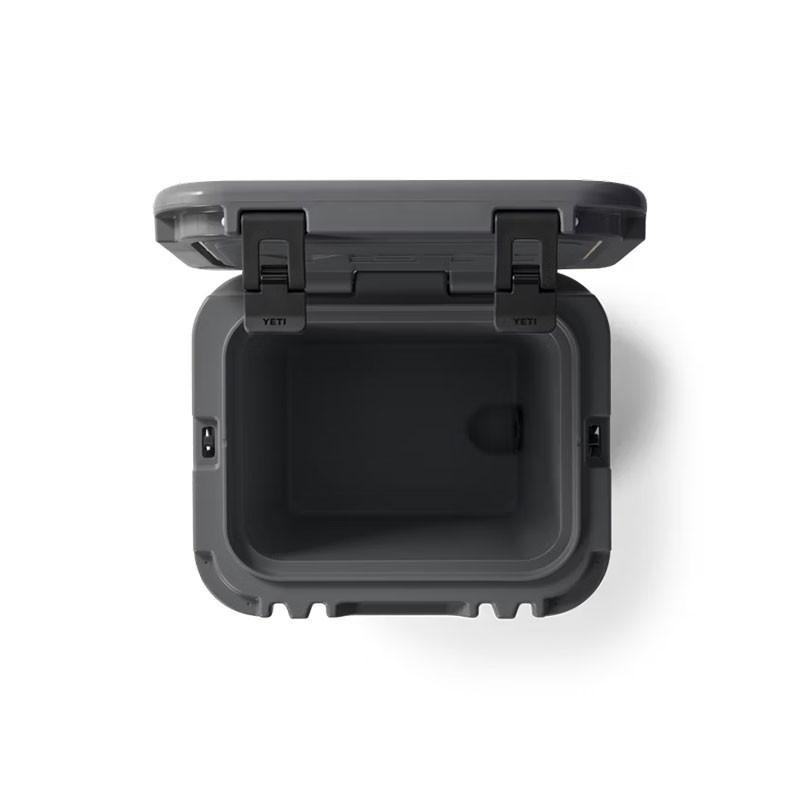 YETI Roadie 24 2.0