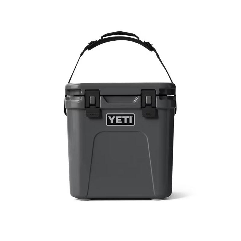 YETI Roadie 24 2.0