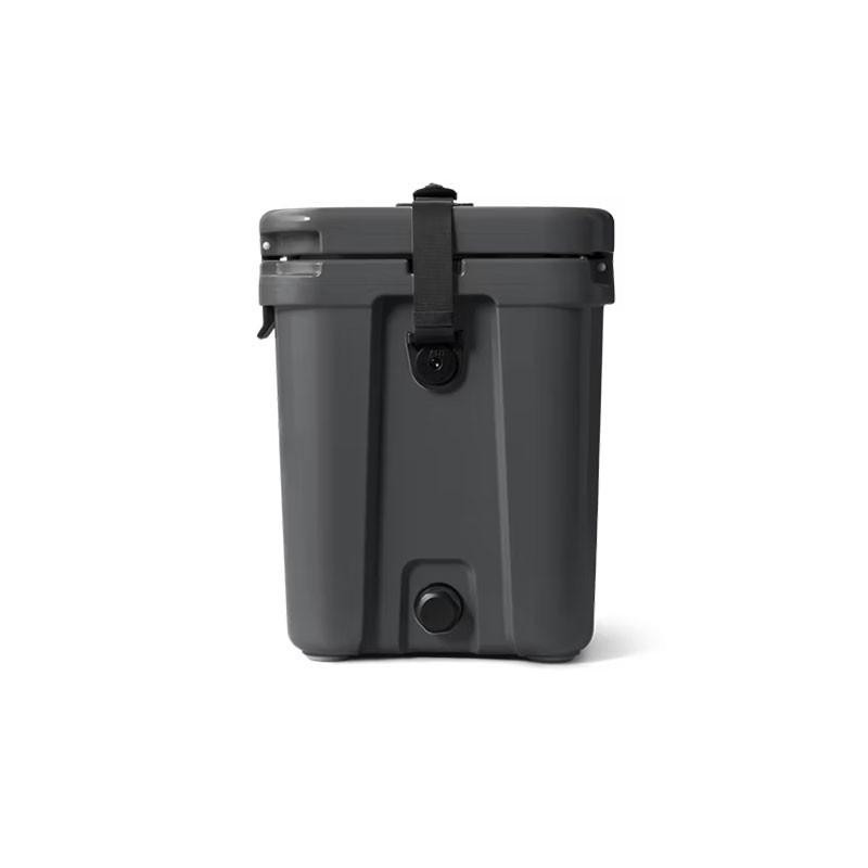YETI Roadie 24 2.0