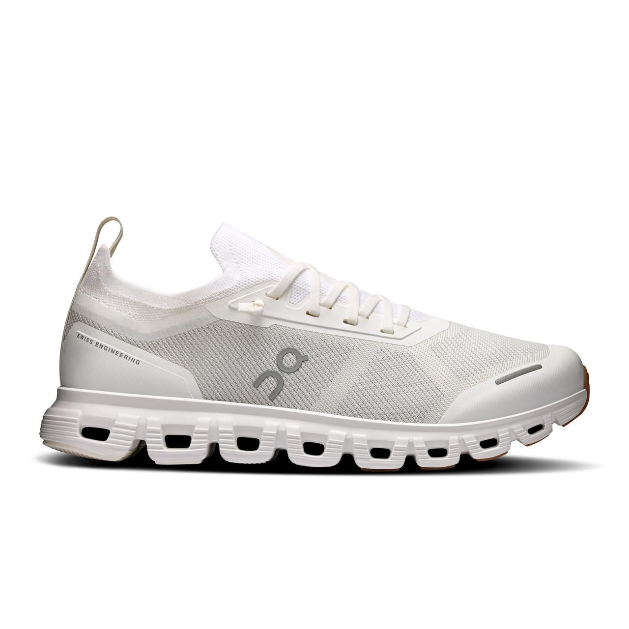 On Men's Cloud 6 Versa Running Shoes - Alabama Outdoors