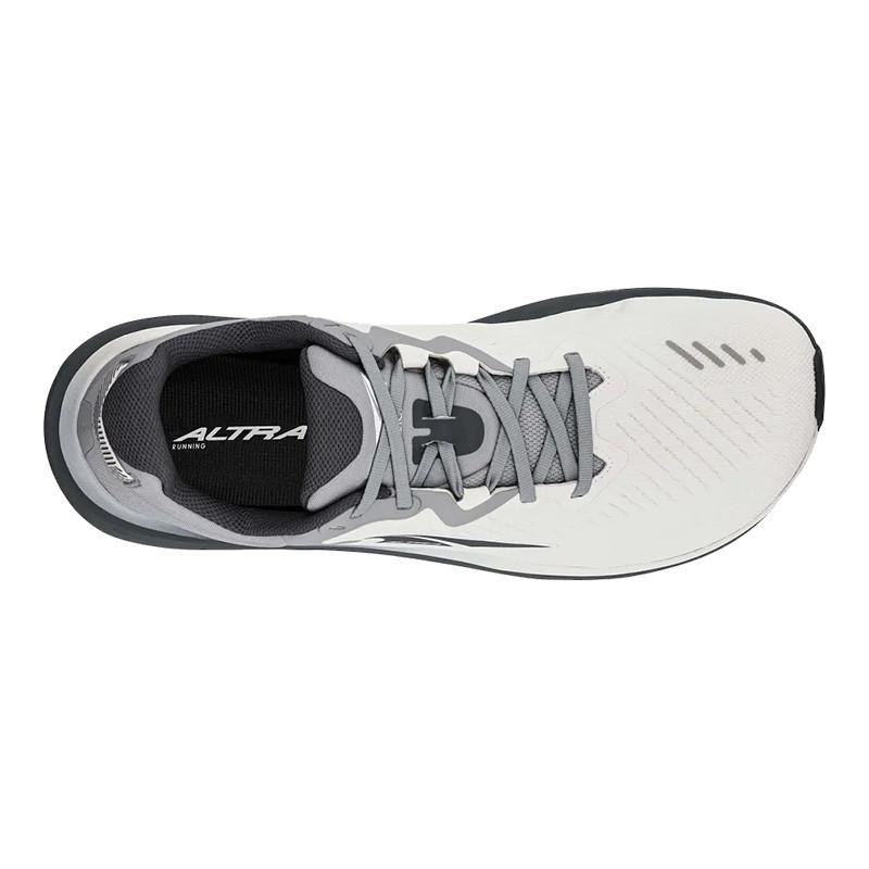 Altra Men display picture 1
