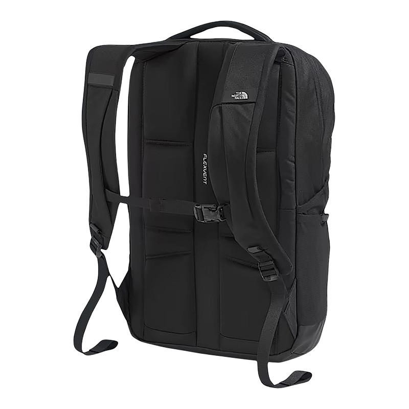 north face backpack jcpenney The Kids' Court Jester - Water-Repellent Travel Bag, Spacious Main Compartment, for Tweens/Young Teens, TNF Black, One Size An update to the beloved 2010 Hot Shot The North Face School Backpacks