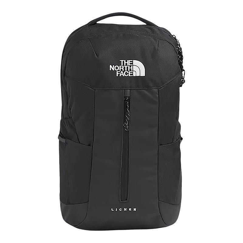 The North Face Lichen Daypack - Alabama Outdoors