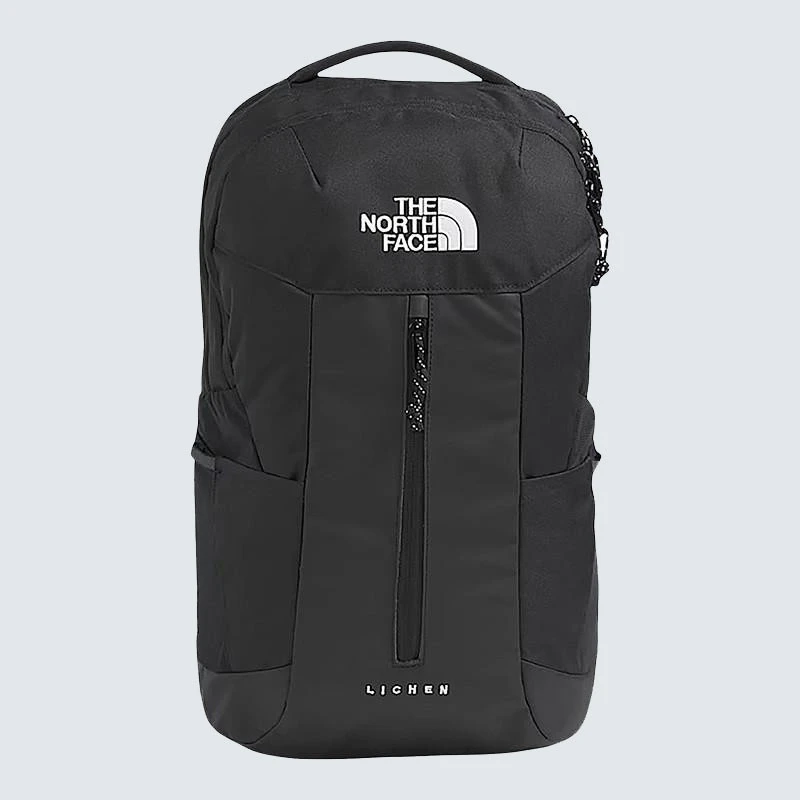 25 travel duffel bag 25