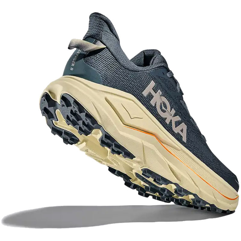 靴 HOKA CHALLENGER 8 Hoka Men's Challenger 8