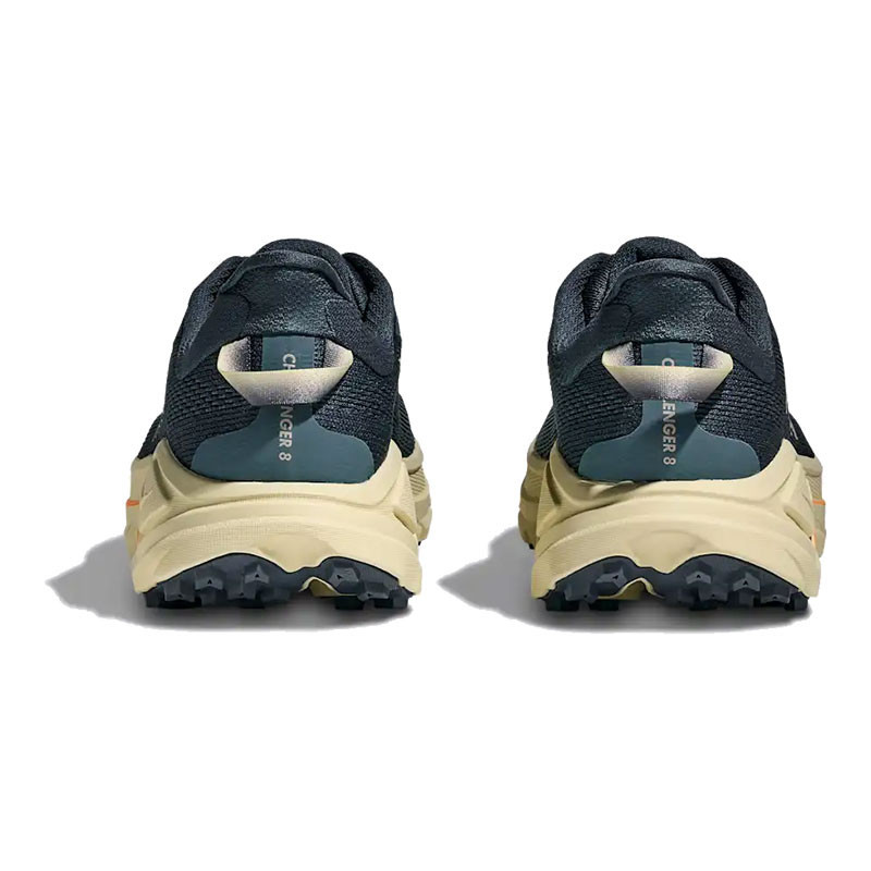 Hoka Men's Challenger 8
