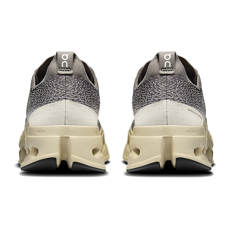 On Men's Cloudsurfer Max Running Shoes