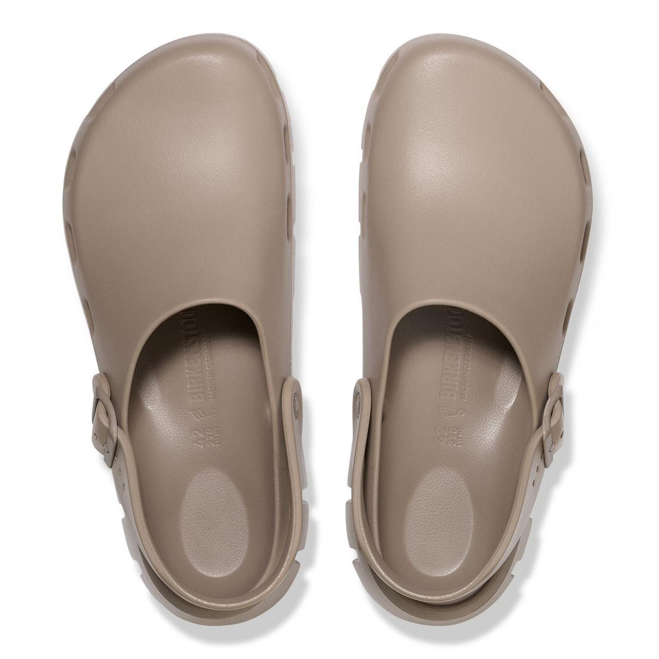 Birkenstock Birki Flow Eva