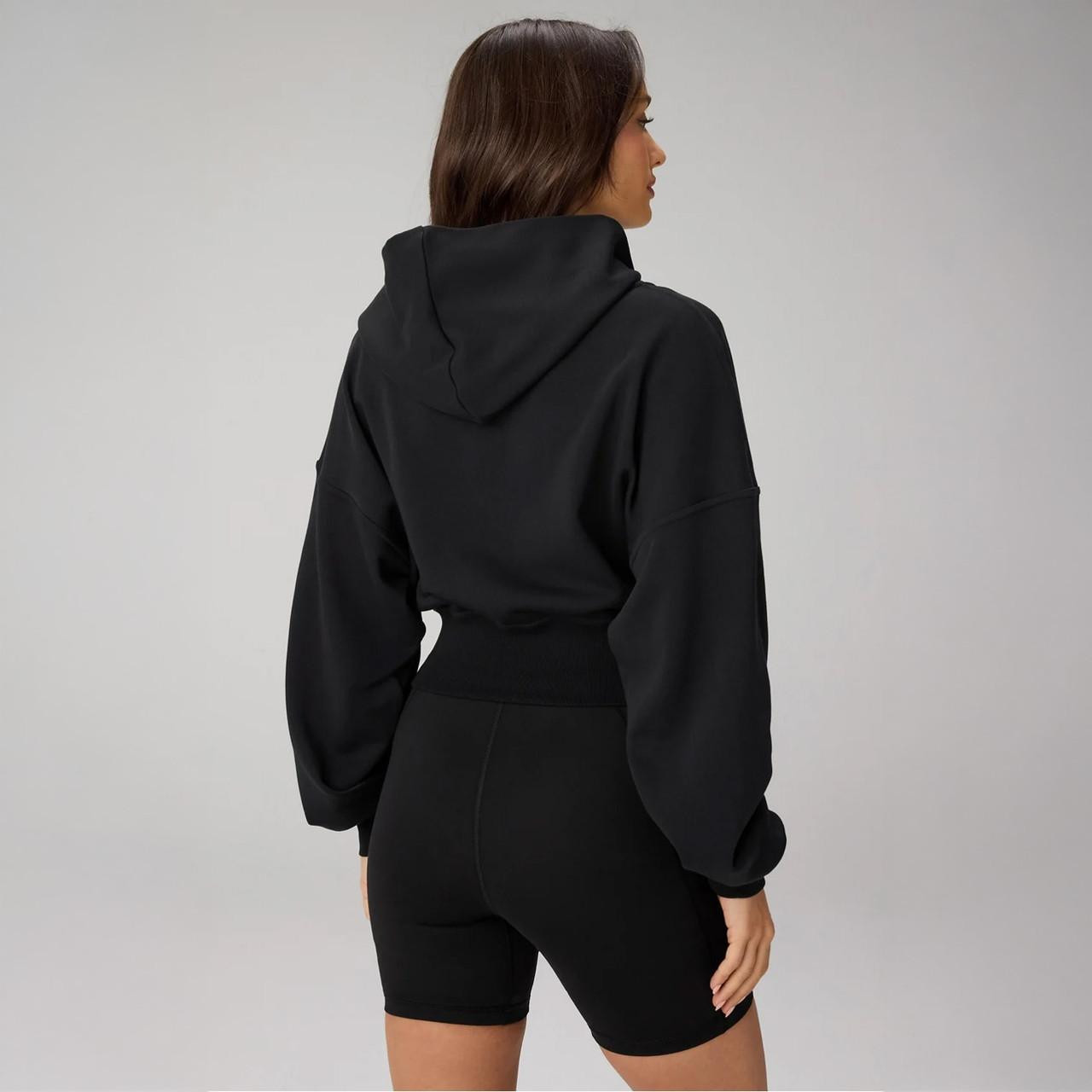 FASCINATEフーディ Designer Clothing -FASCINATE