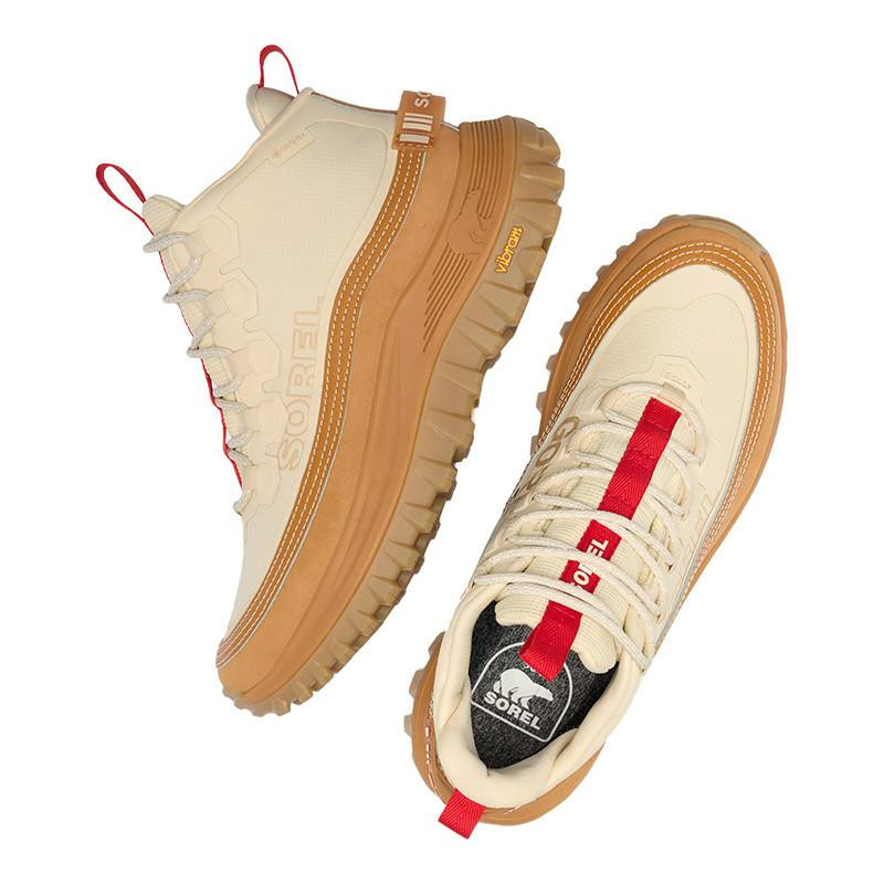 Sorel Women's Callsign Horizon Mid GTX