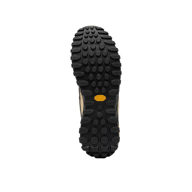 Sorel Men's Callsign Horizon Mid GTX