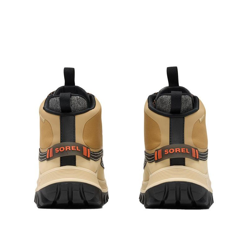 Sorel Men's Callsign Horizon Mid GTX