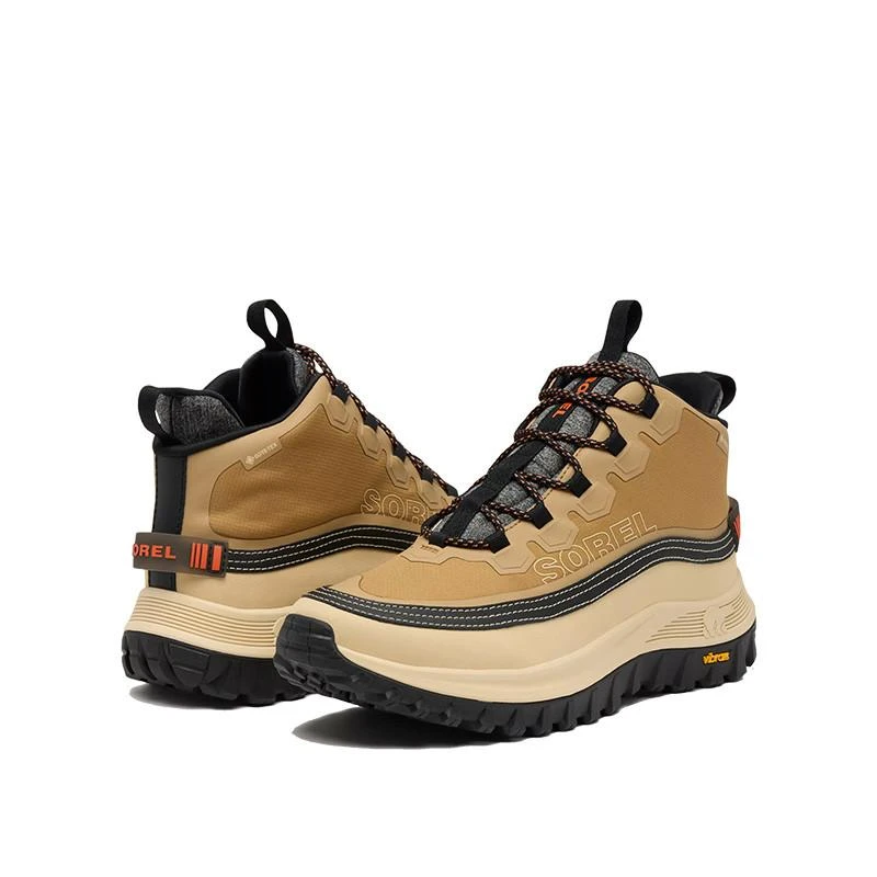 Sorel Men display picture 2