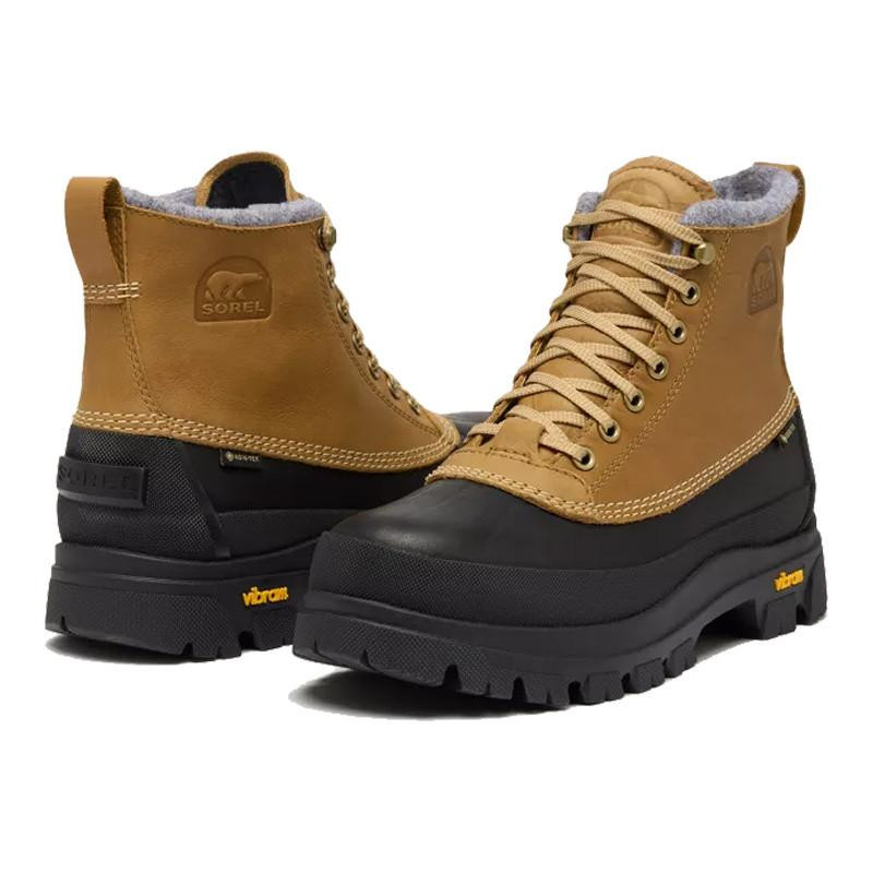 Sorel Men's Daystorm Horizon GTX